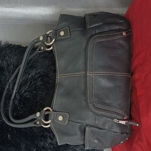 Tignanello since 1989 shoulder Bag